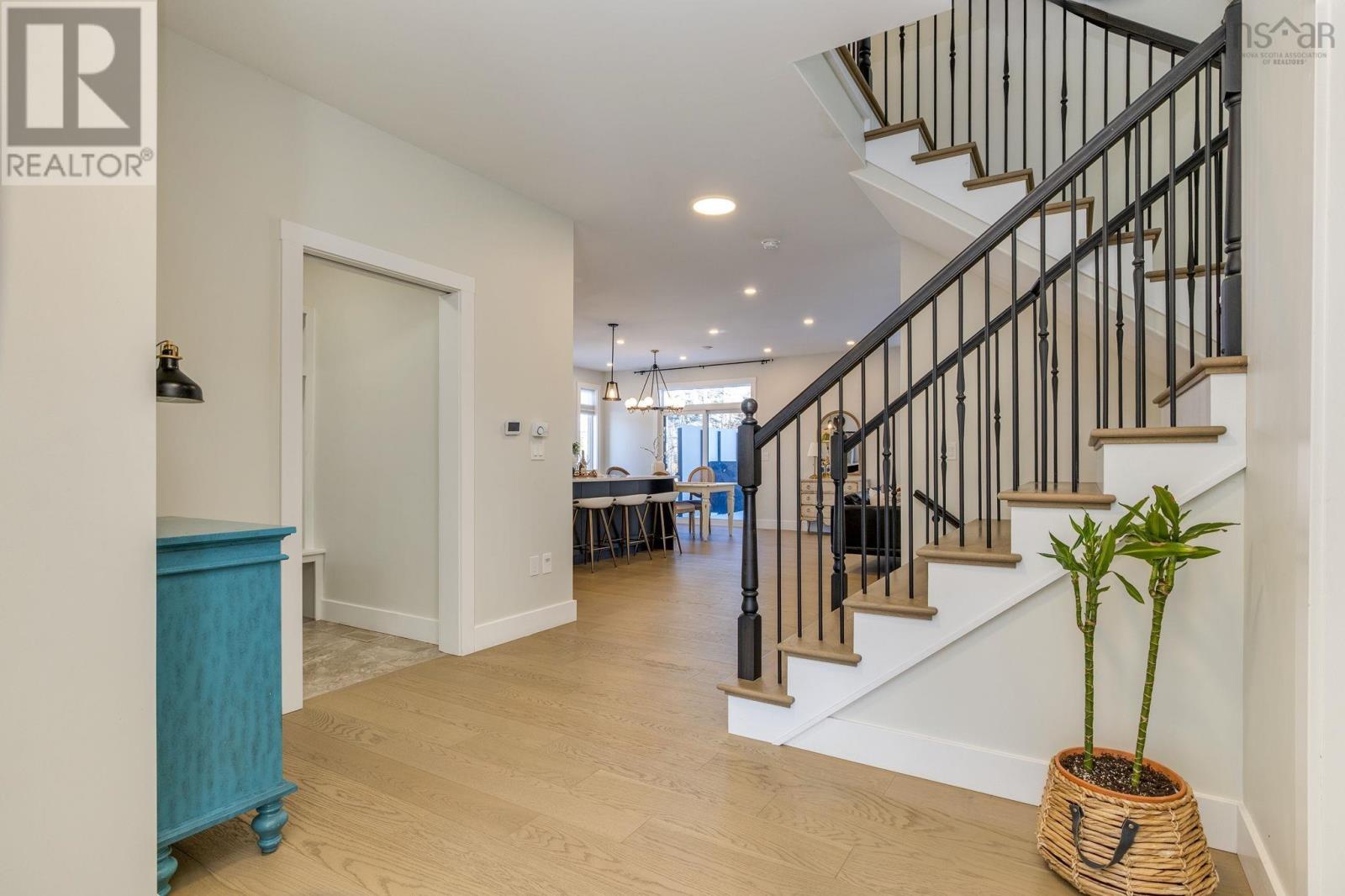 Property 30 of 47 of 72 Bristolton Avenue