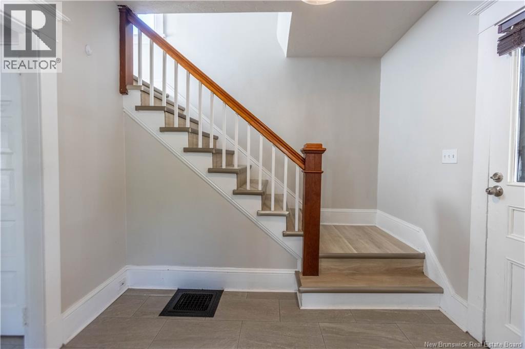 73 John Street - 14