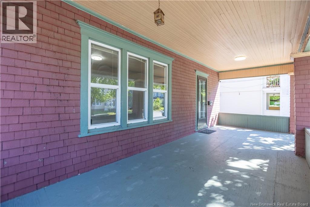 73 John Street - 12