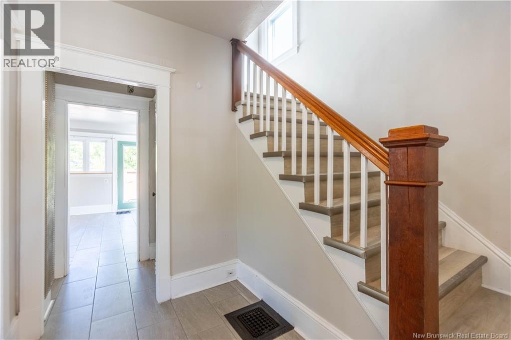 73 John Street - 15