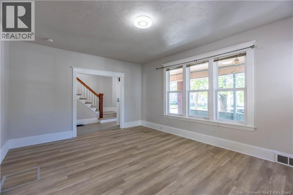 73 John Street - 16