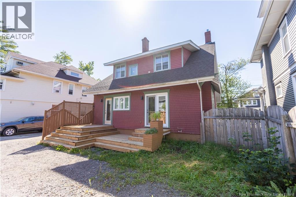 73 John Street - 9