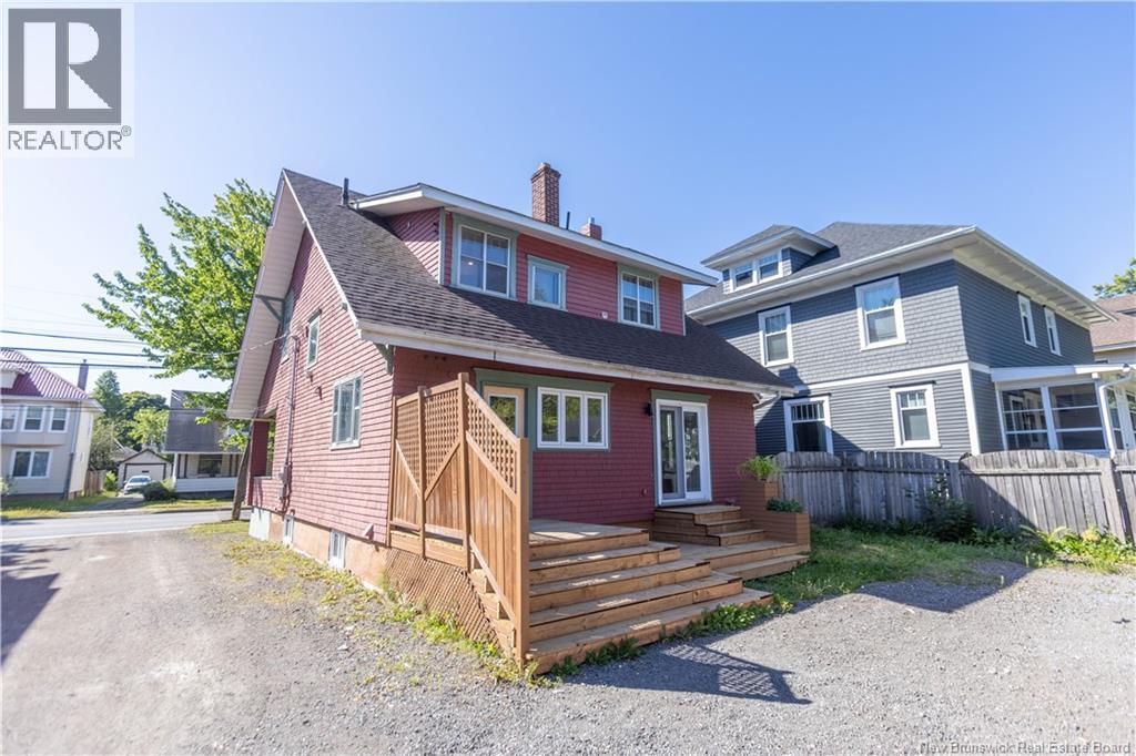 73 John Street - 10