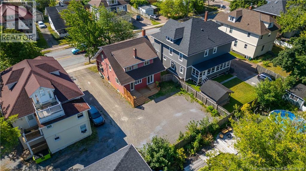 73 John Street - 4