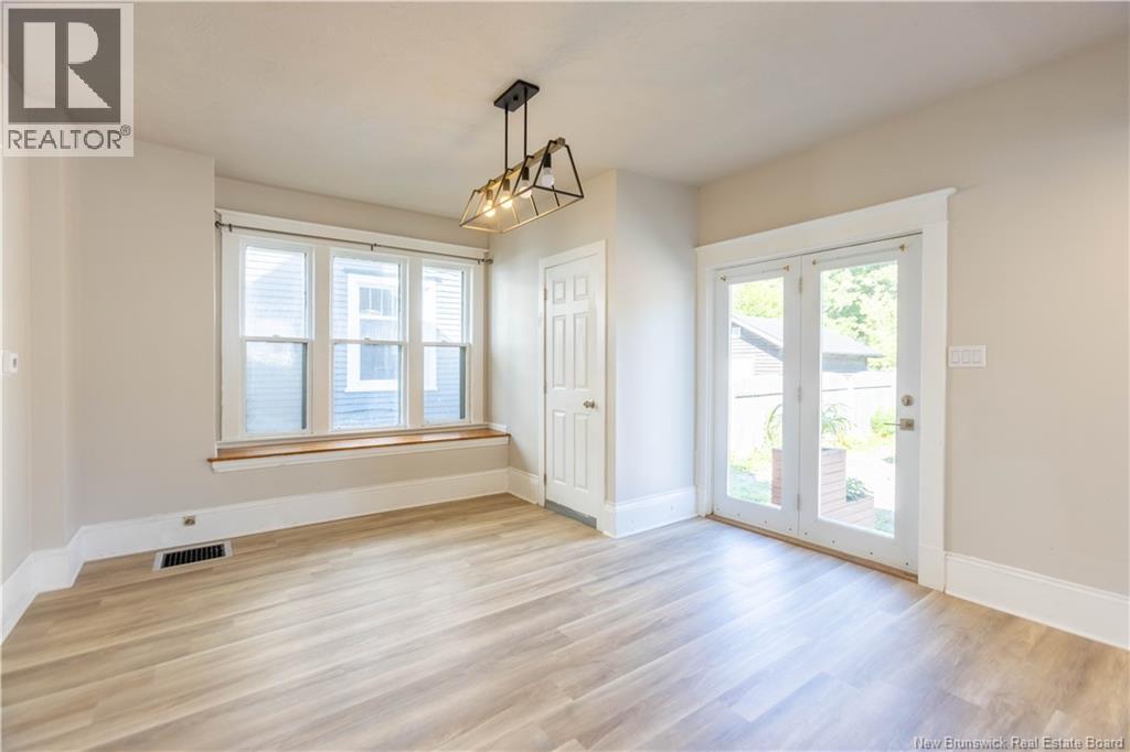 73 John Street - 22