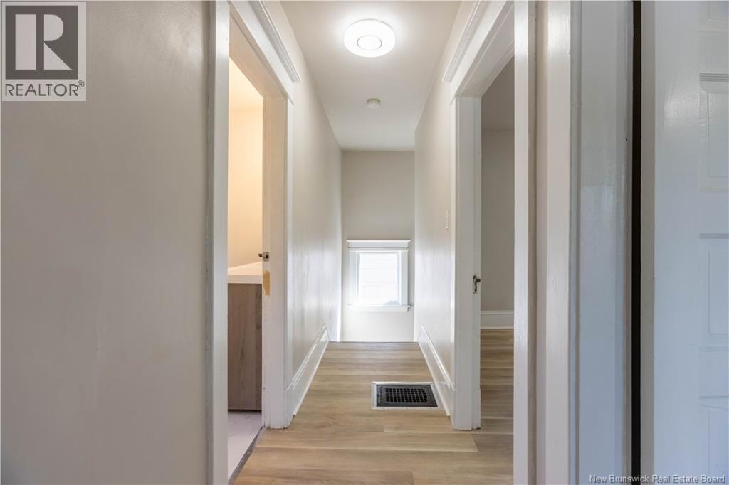73 John Street - 28