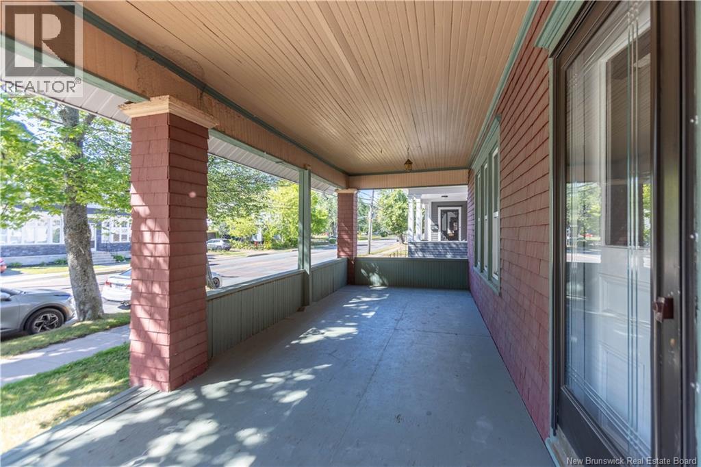 73 John Street - 11