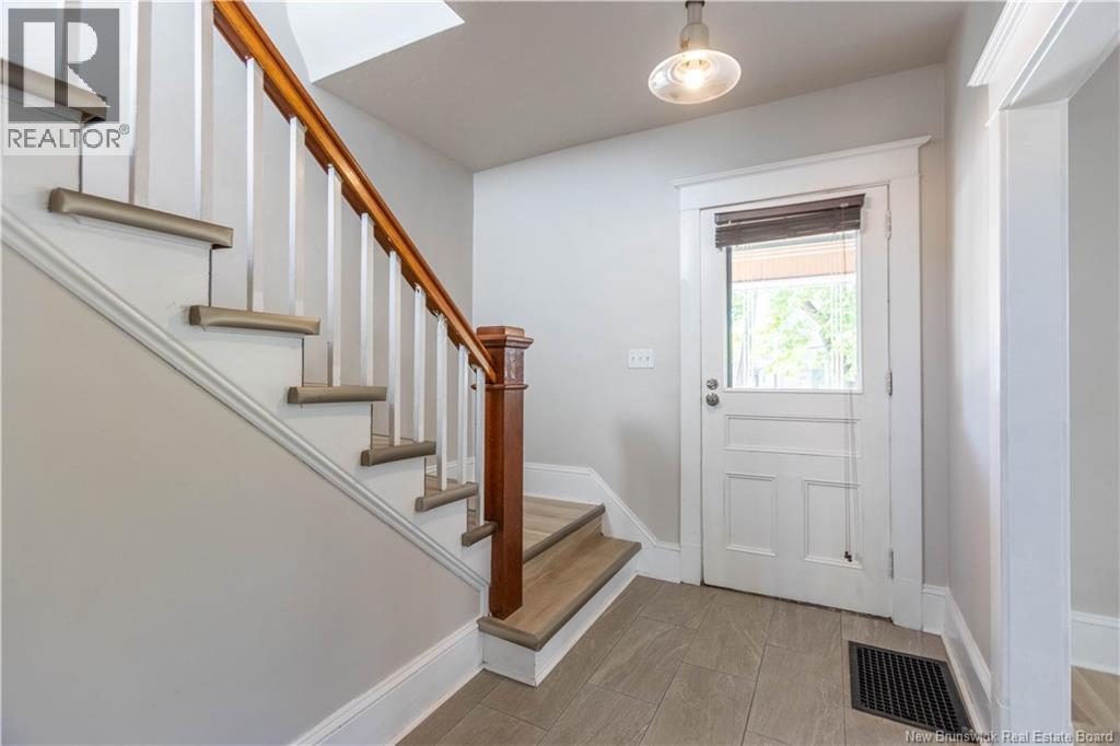 73 John Street - 13