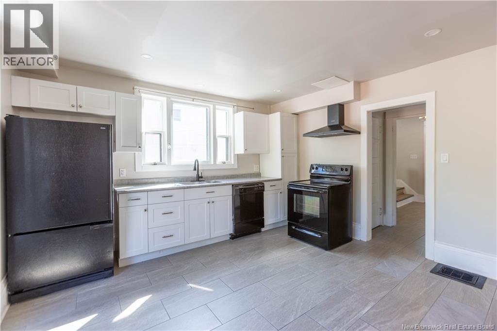 73 John Street - 25