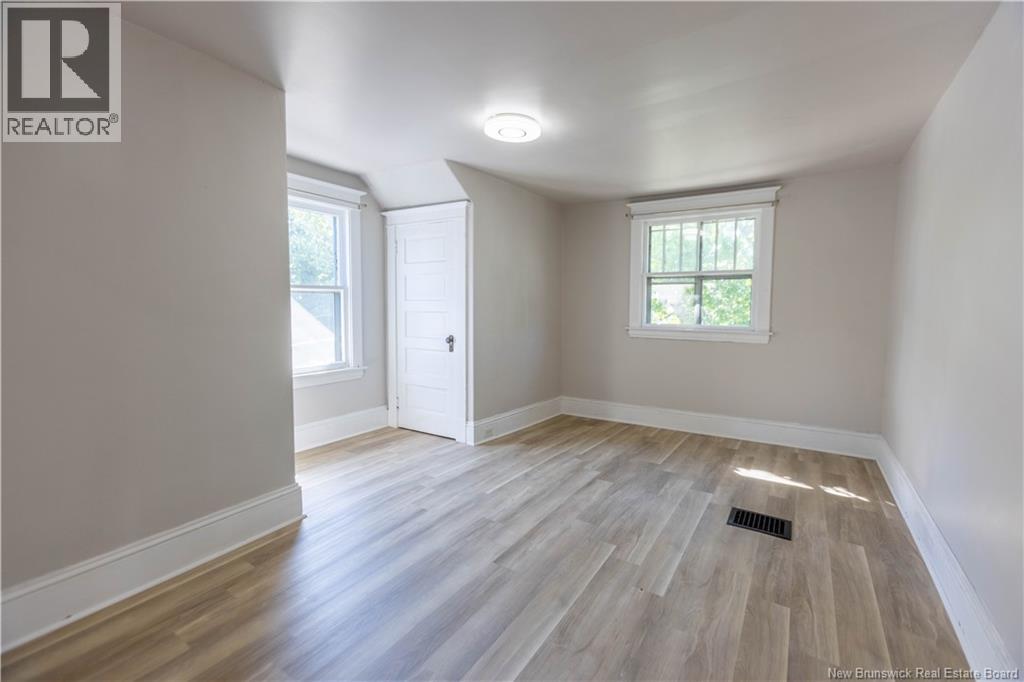 73 John Street - 31