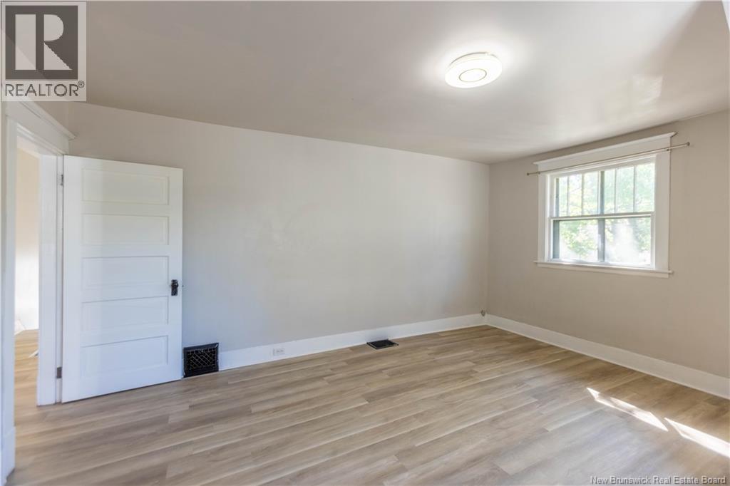 73 John Street - 32