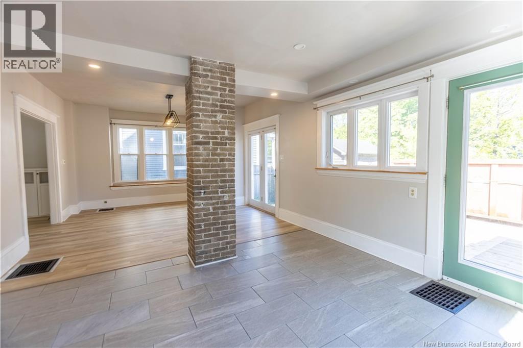 73 John Street - 24