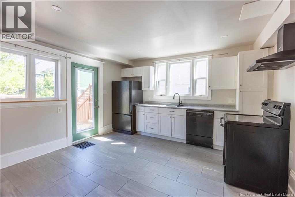 73 John Street - 26