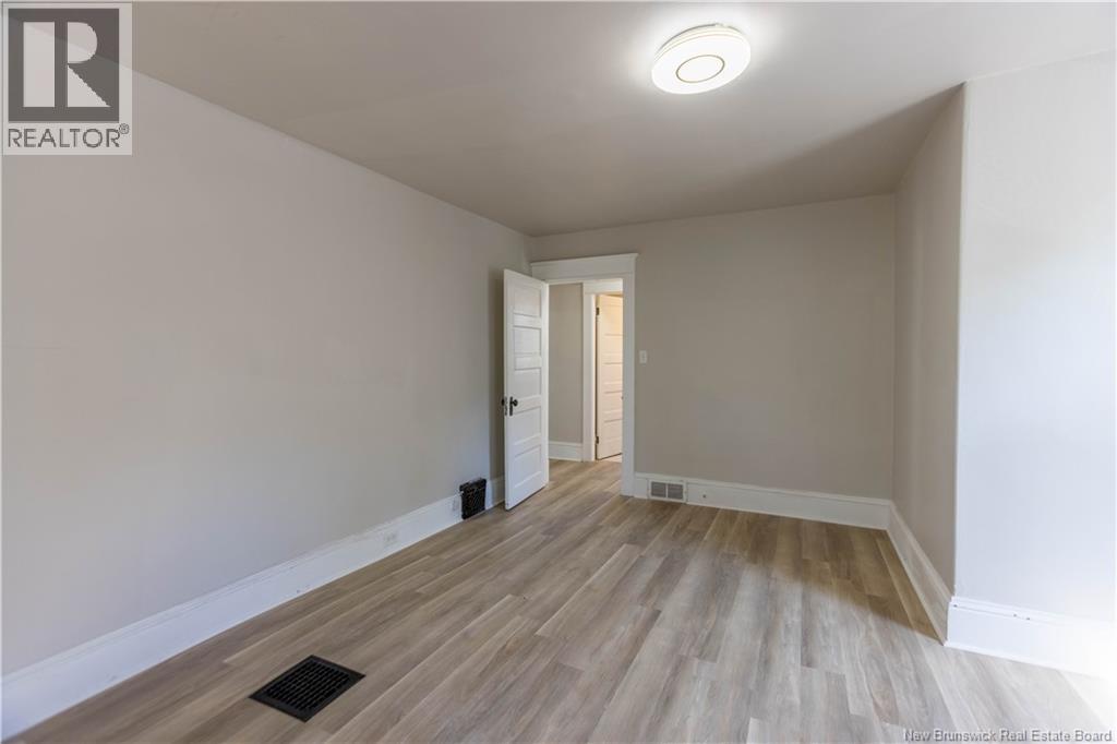 73 John Street - 30