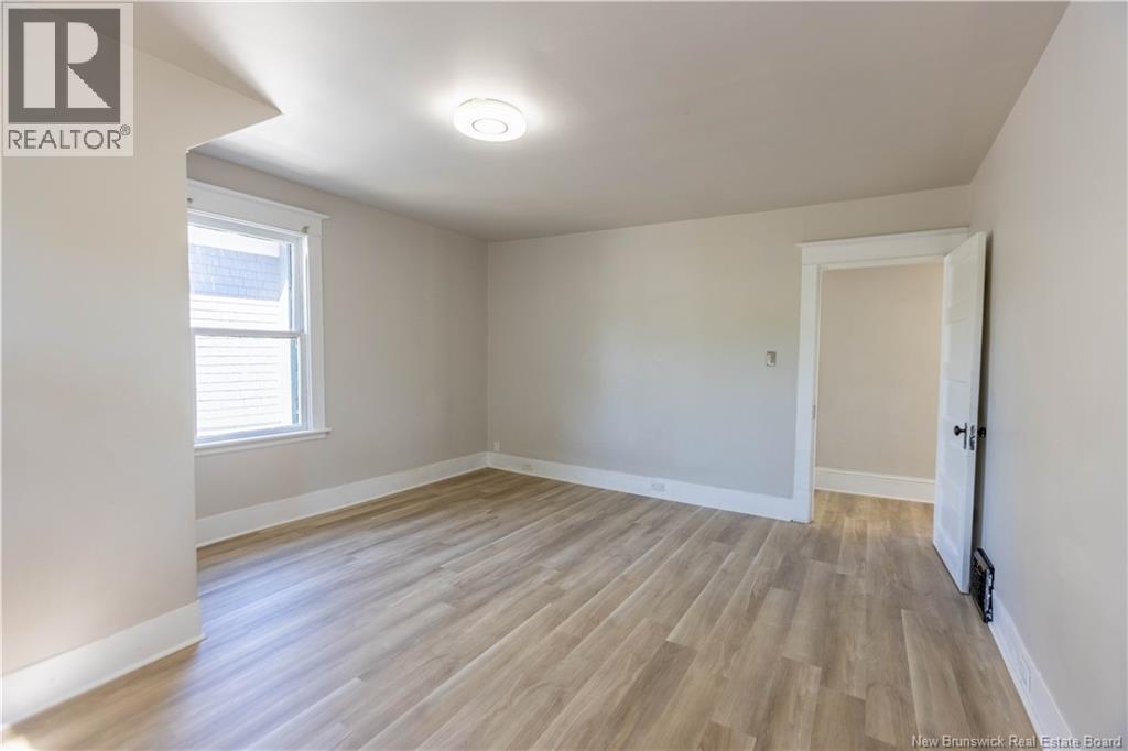 73 John Street - 33