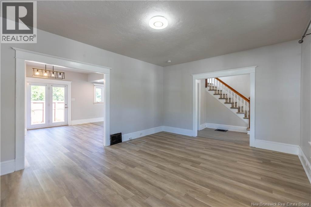 73 John Street - 17