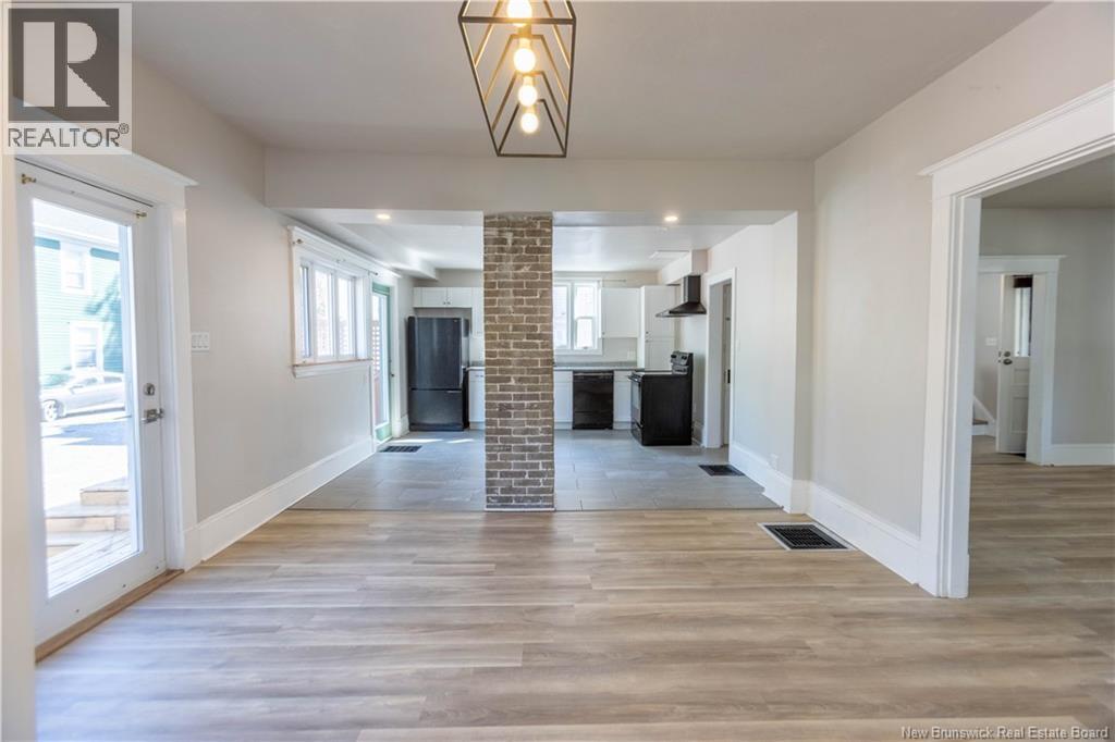 73 John Street - 23