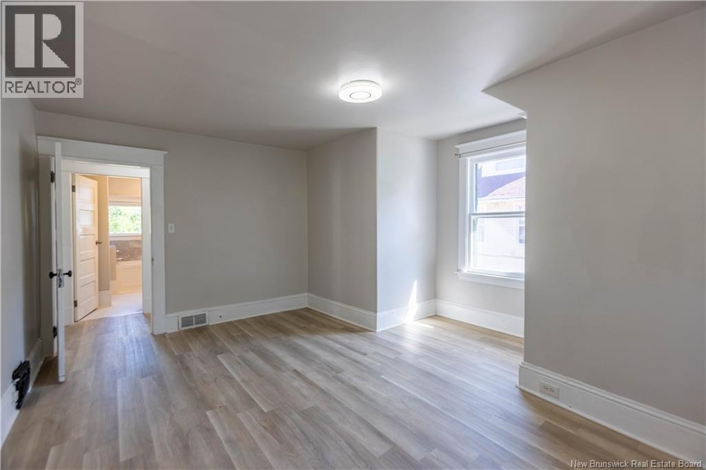 73 John Street - 29