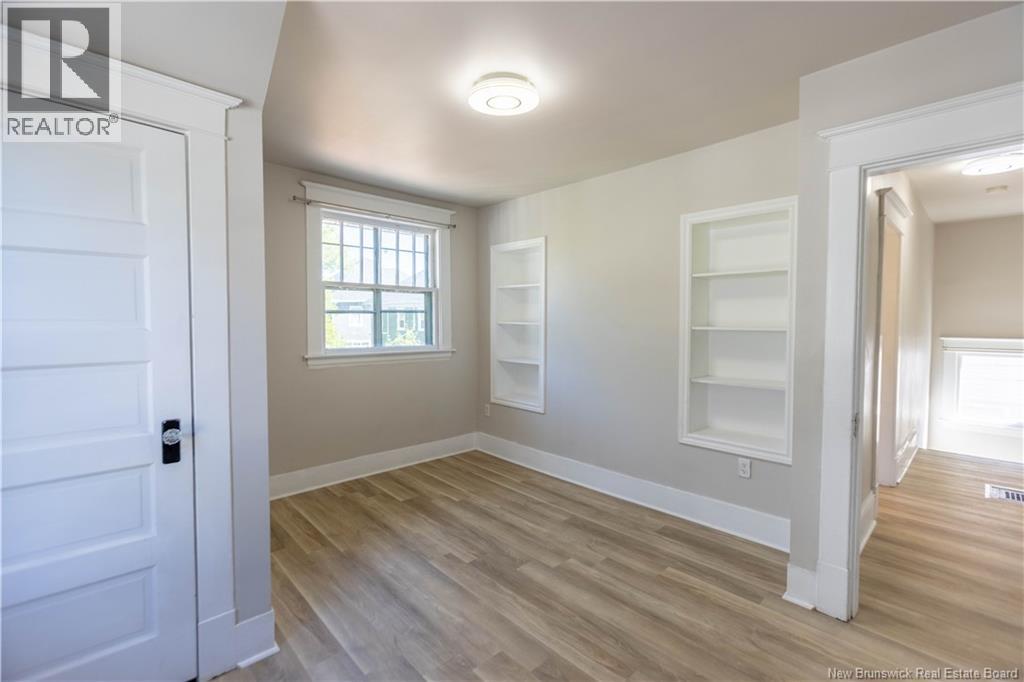 73 John Street - 36