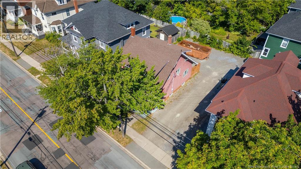 73 John Street - Image 3