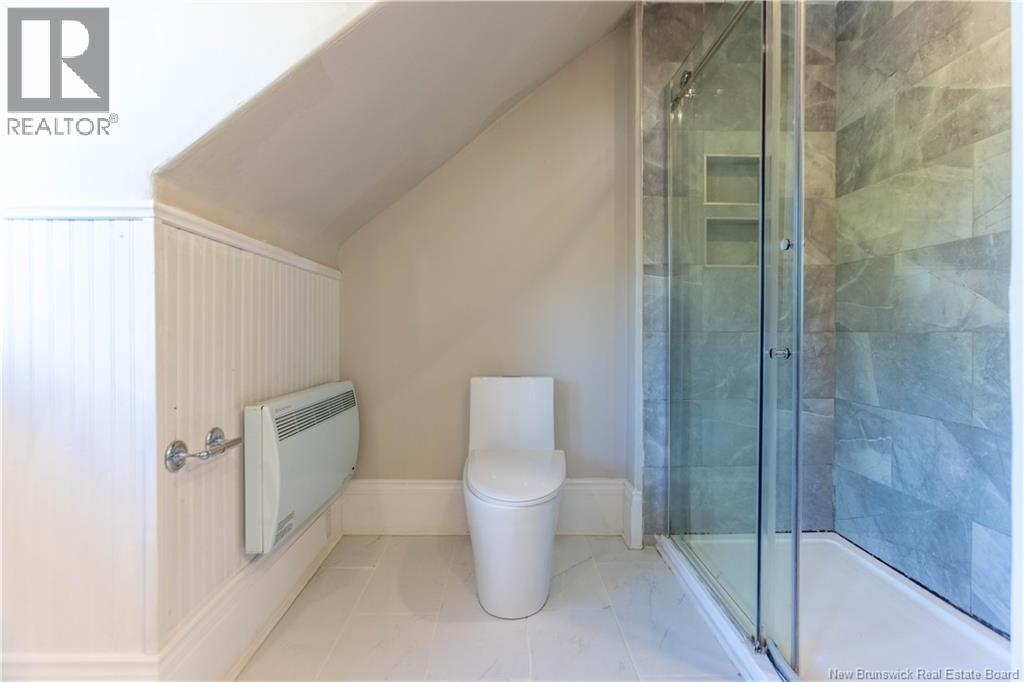 73 John Street - 43