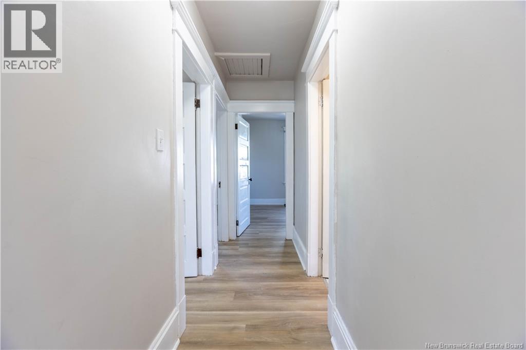 73 John Street - 45