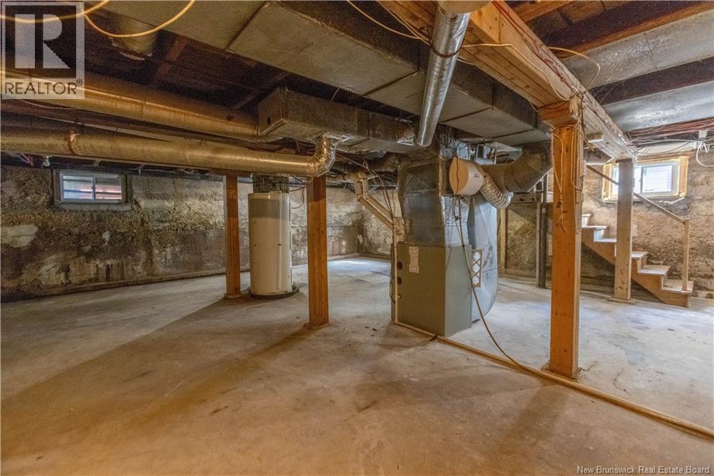 73 John Street - 47