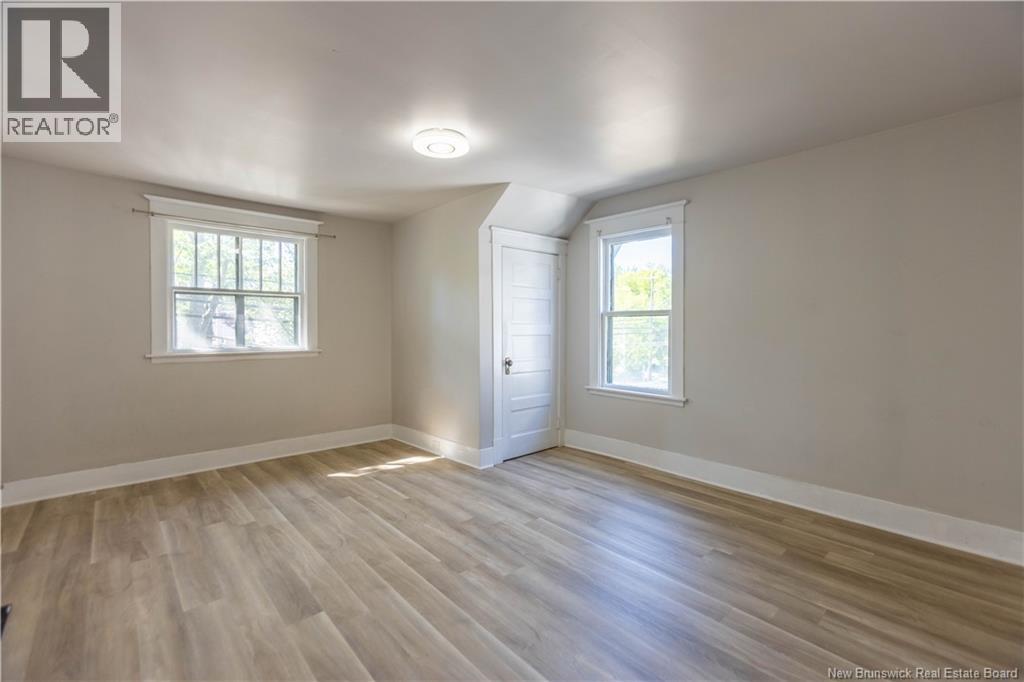 73 John Street - 34