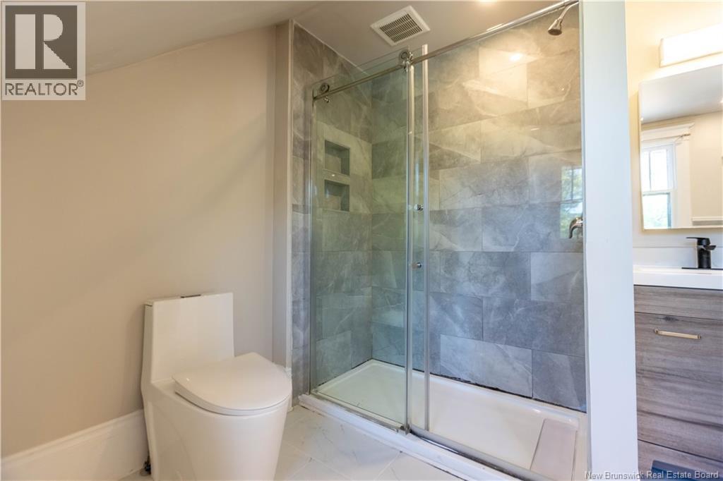 73 John Street - 42