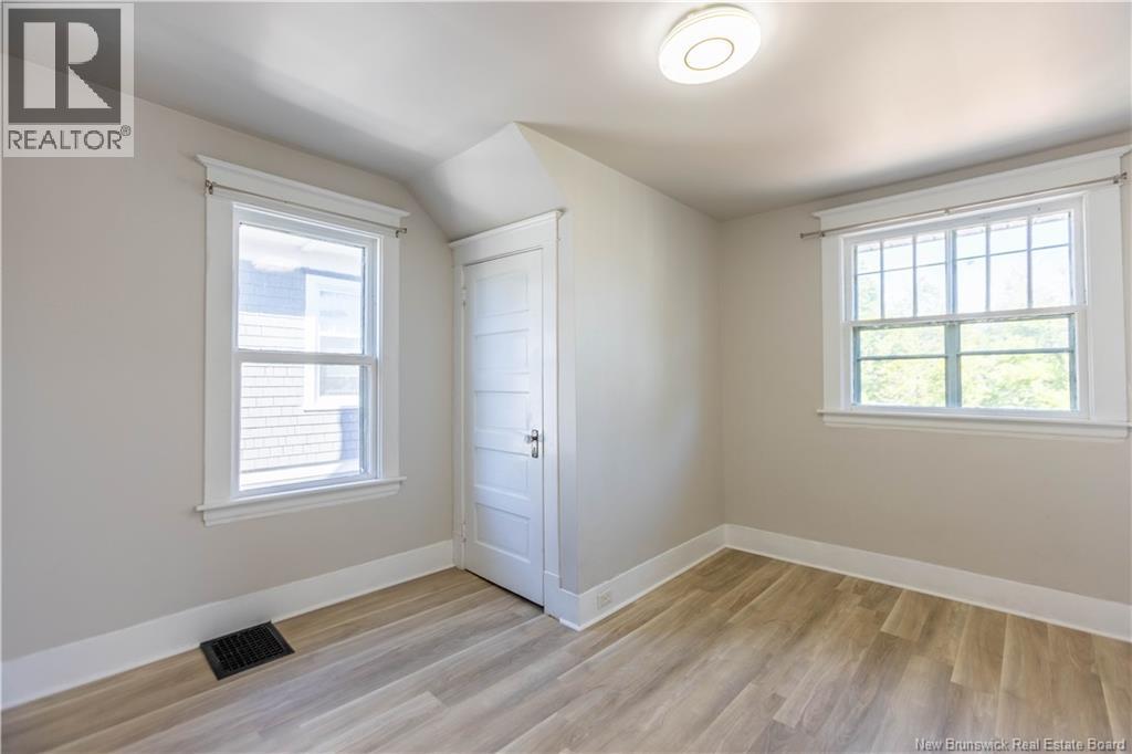 73 John Street - 37