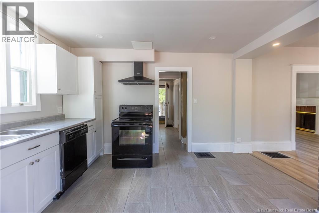 73 John Street - 27