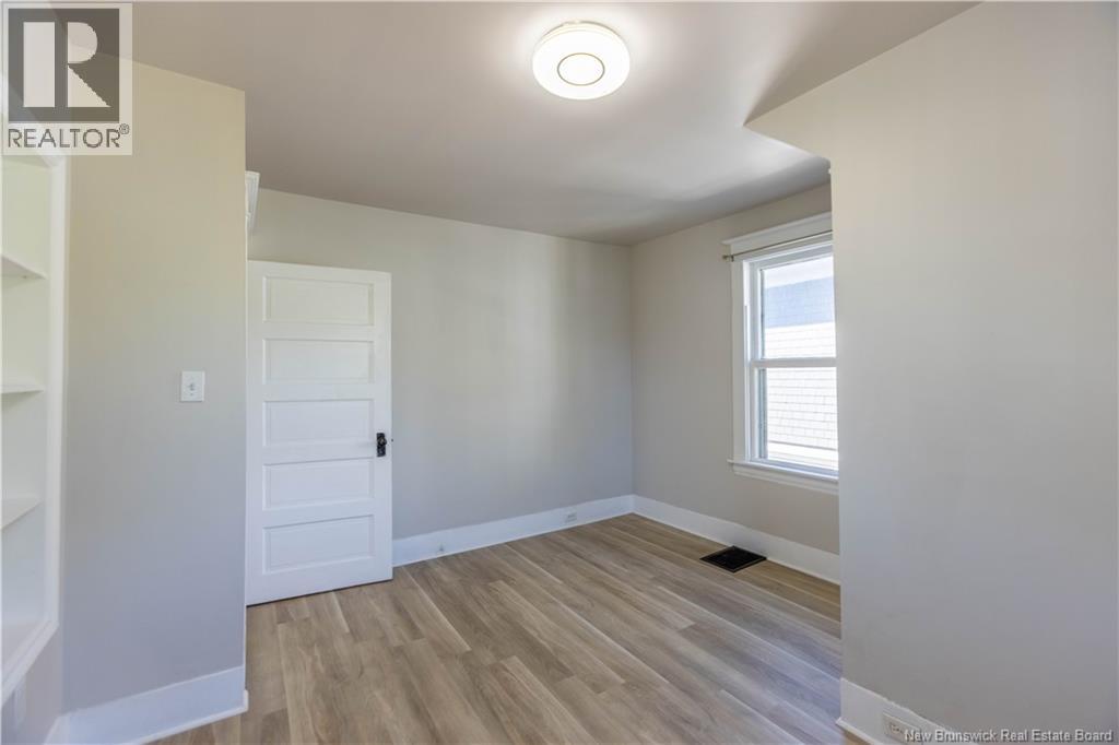 73 John Street - 35