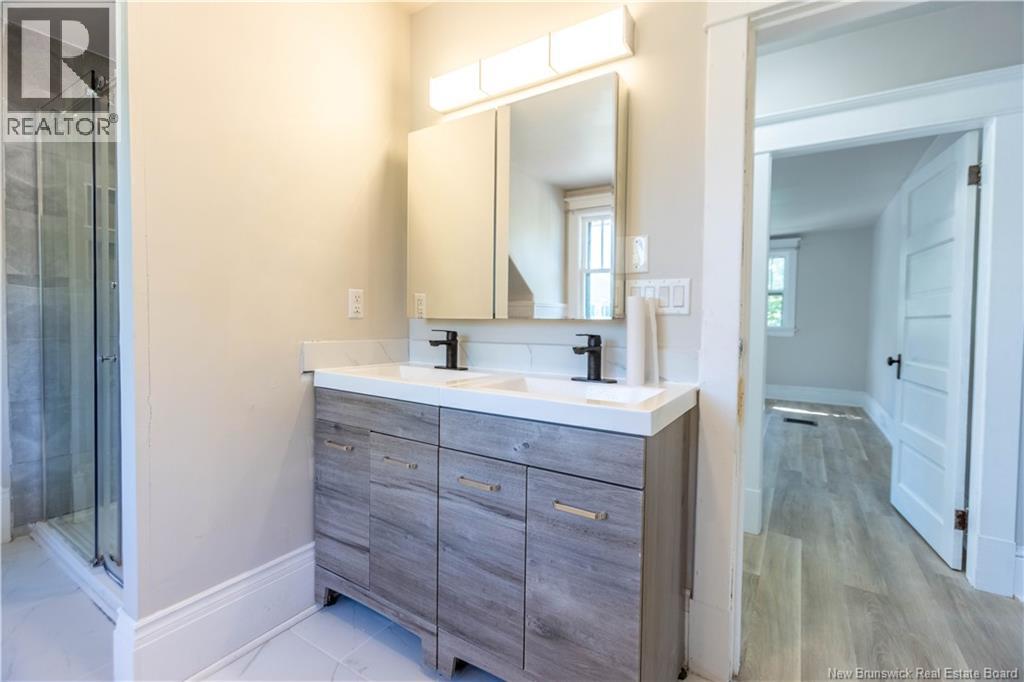 73 John Street - 40