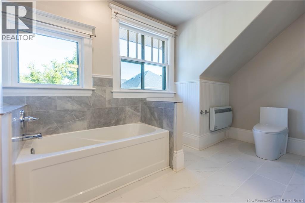 73 John Street - 44