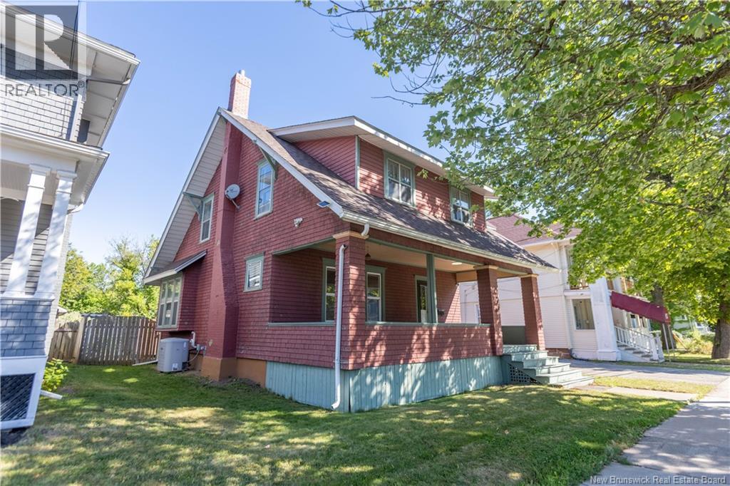 73 John Street - Image 2