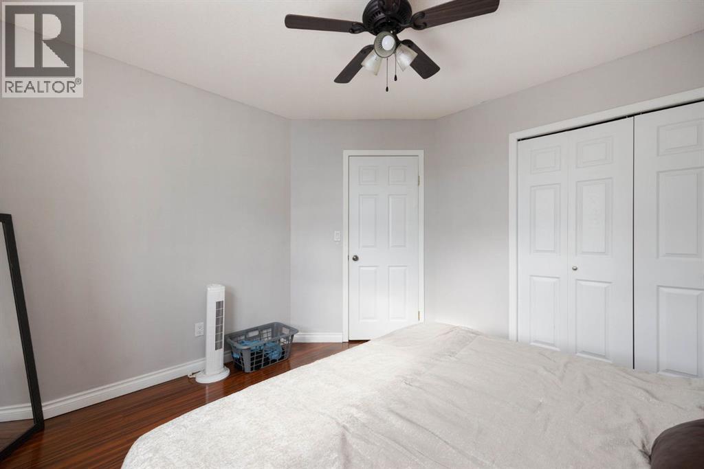 216 Parry Crescent, Fort McMurray