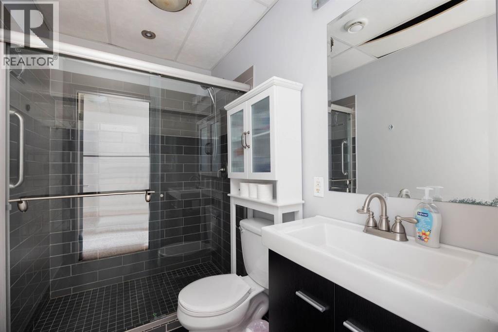 216 Parry Crescent, Fort McMurray