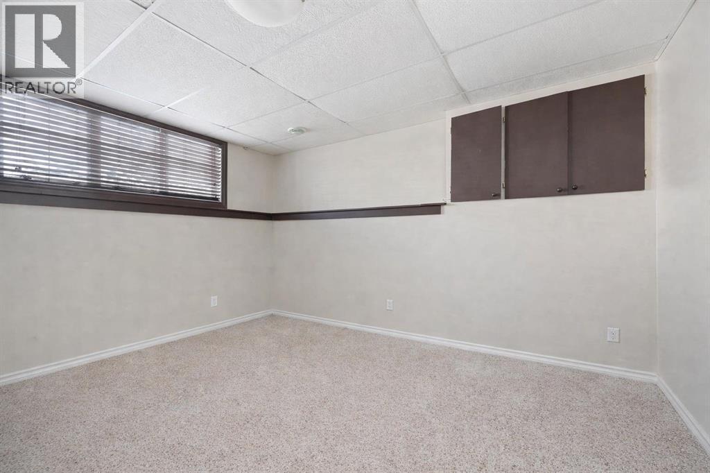 216 Parry Crescent, Fort McMurray