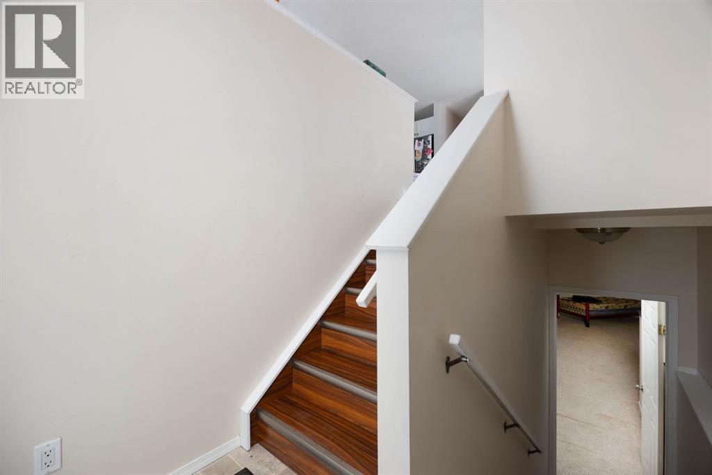 216 Parry Crescent, Fort McMurray