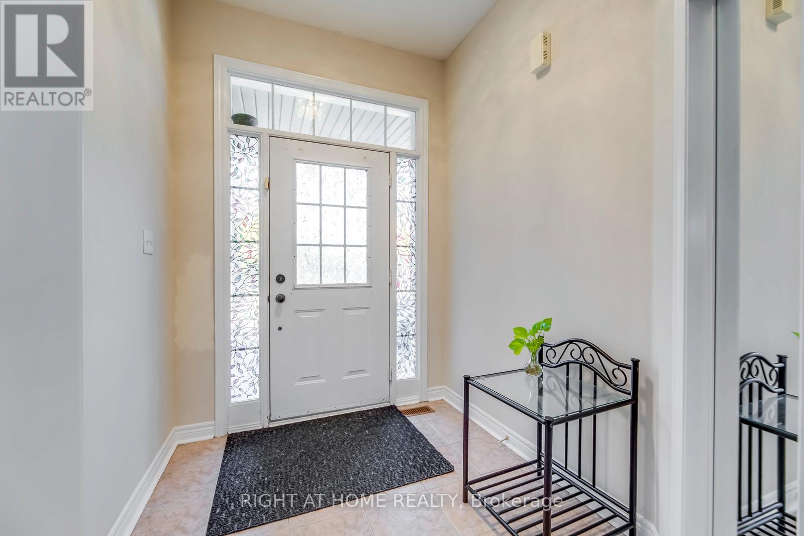 3402 FOUNTAIN PARK AVENUE - 3