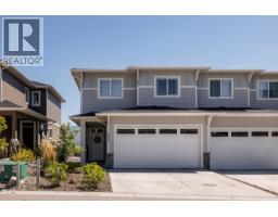  2359 Hawks Boulevard, West Kelowna