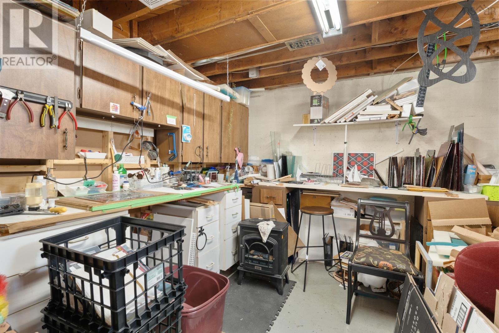 Property 17 of 19 of 122 Cote Des Neiges Road