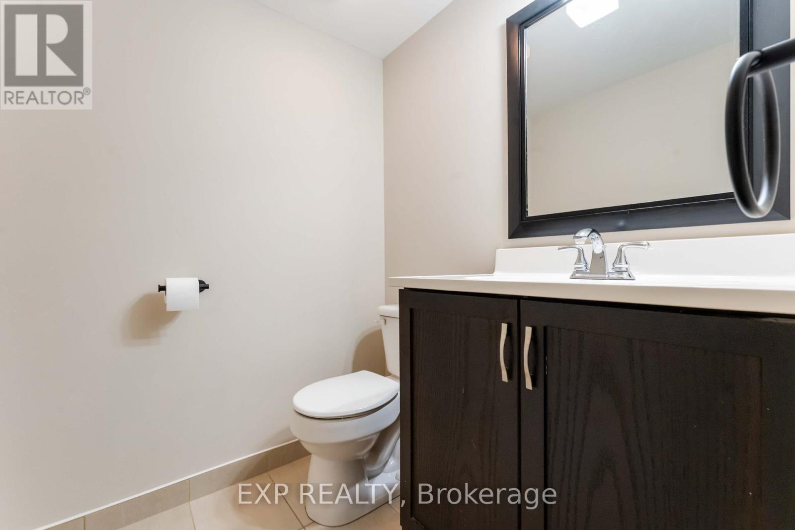 #45A 802 ST. ANDRE DRIVE - 21