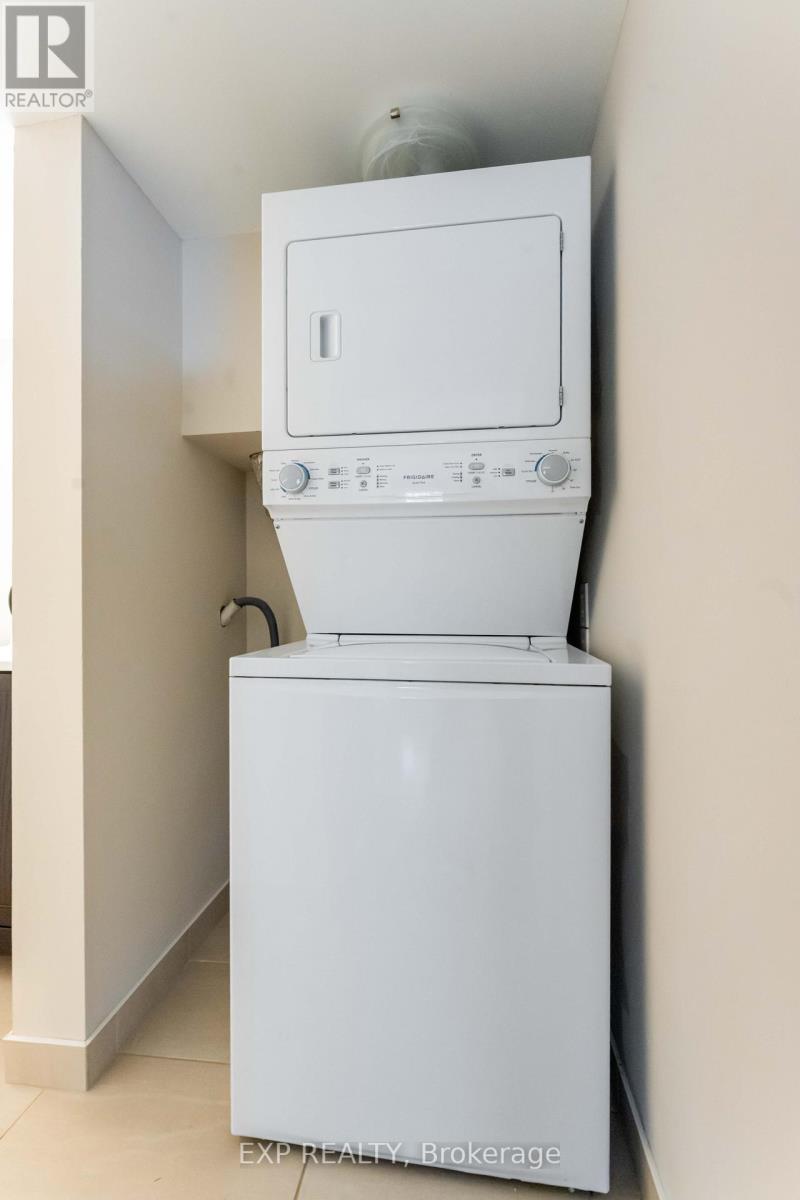 #45A 802 ST. ANDRE DRIVE - 22