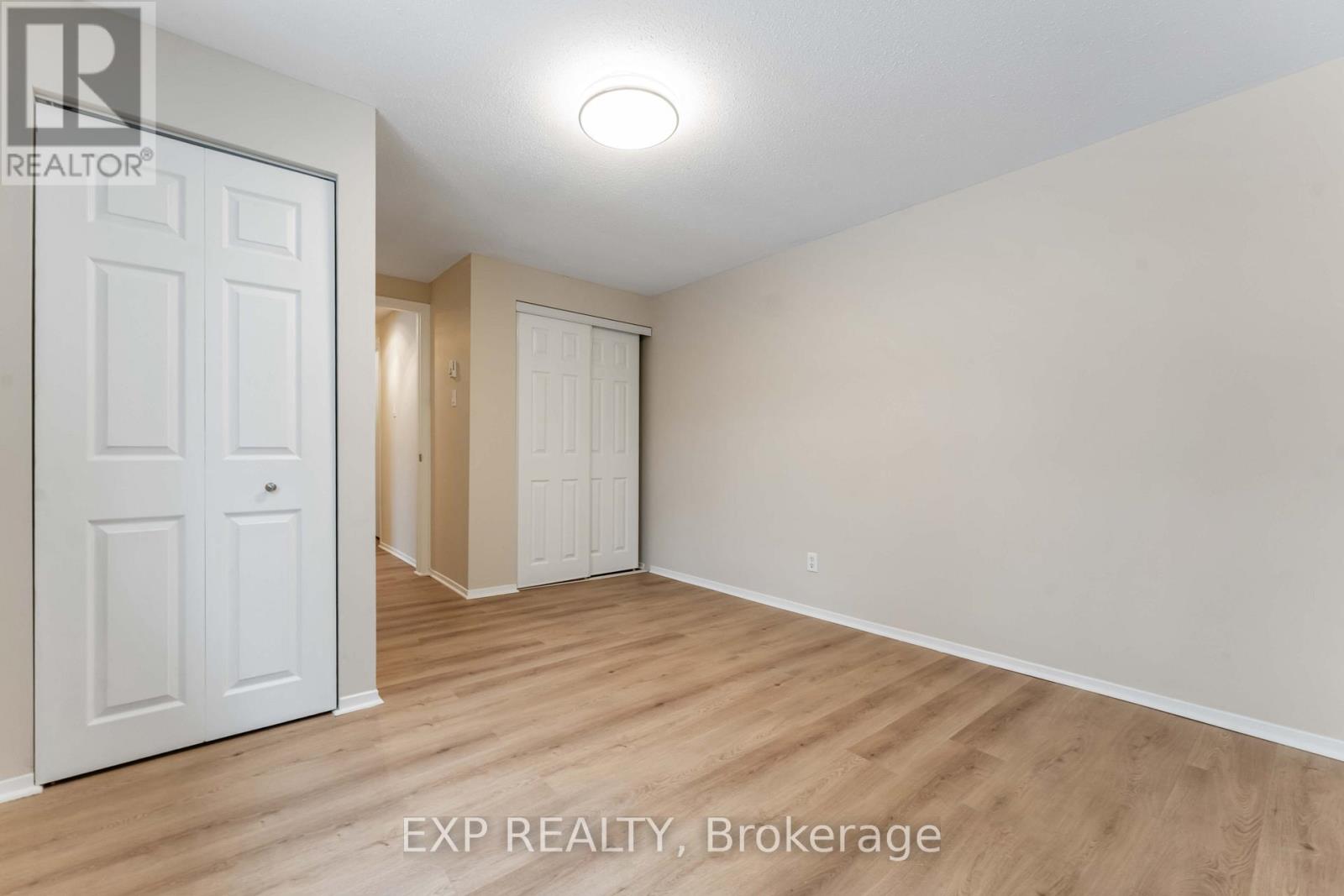 #45A 802 ST. ANDRE DRIVE - 28