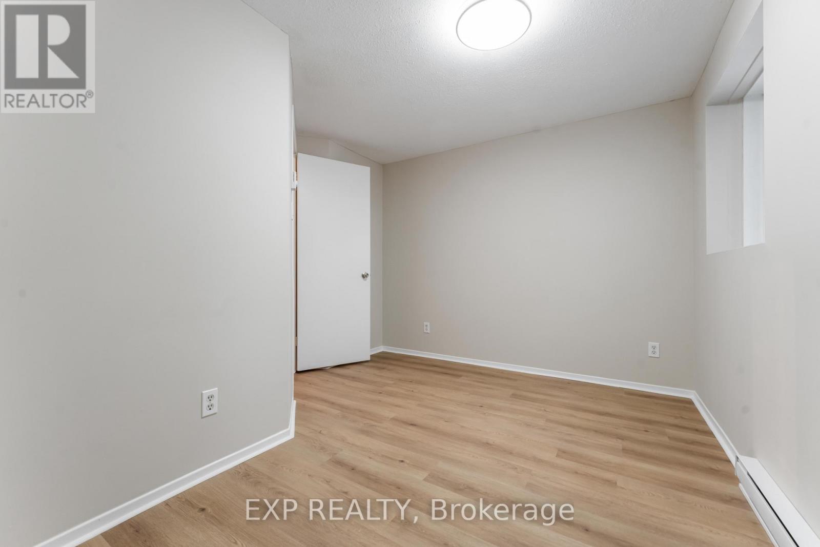#45A 802 ST. ANDRE DRIVE - 34
