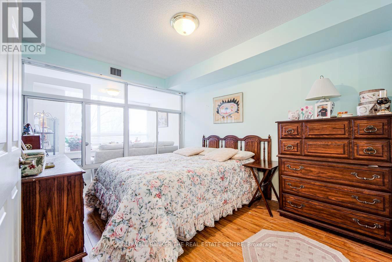 #510 115 BONIS AVENUE - 16