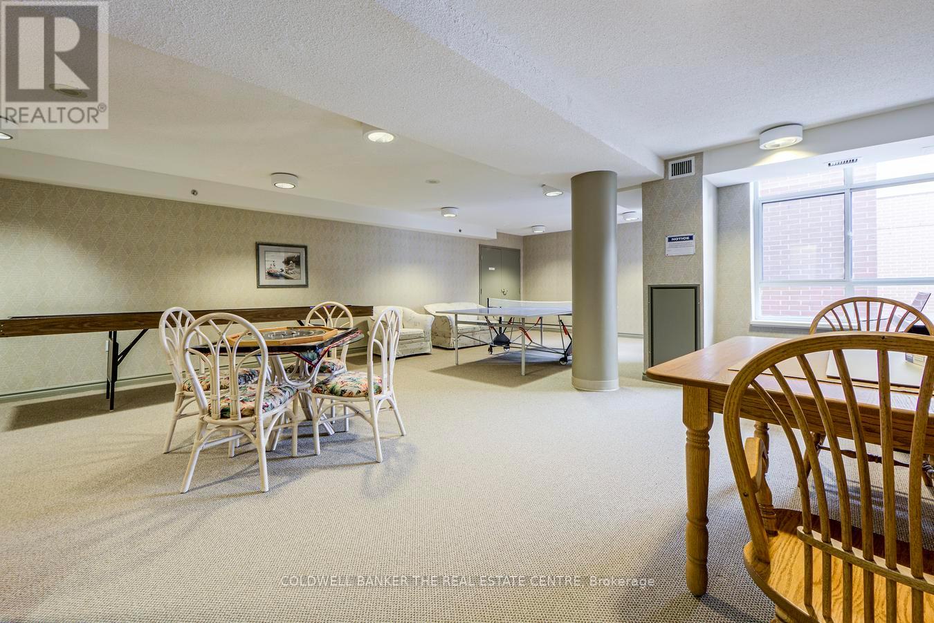 #510 115 BONIS AVENUE - 27
