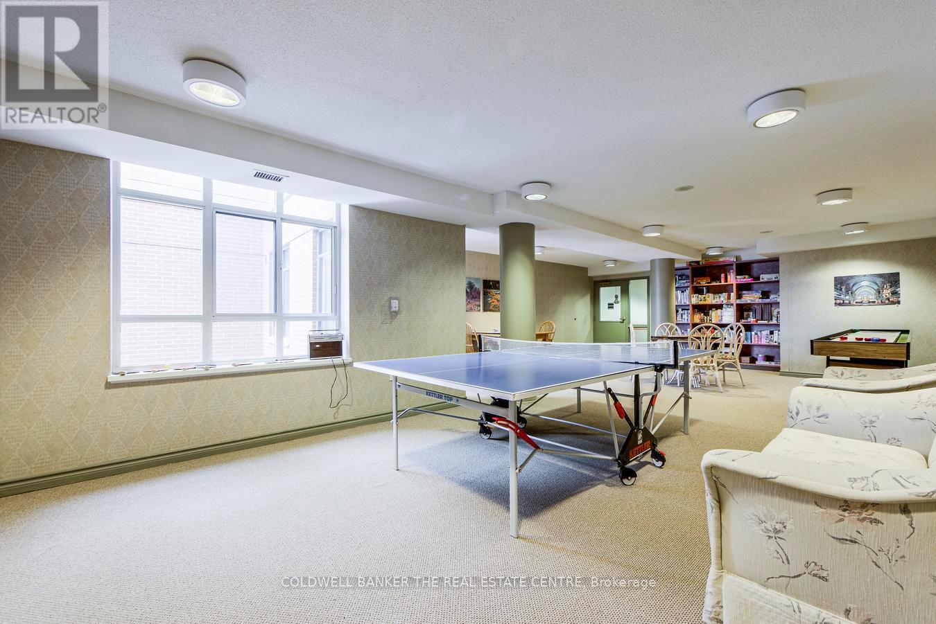 #510 115 BONIS AVENUE - 28
