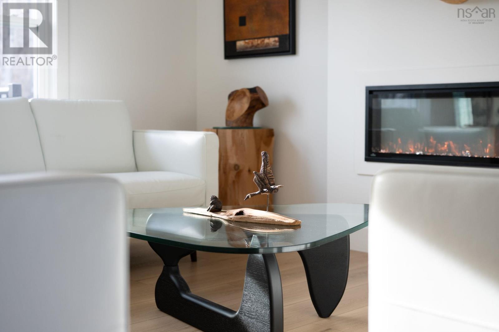 Property 19 of 51 of 85 Steeple View Drive